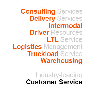 all services