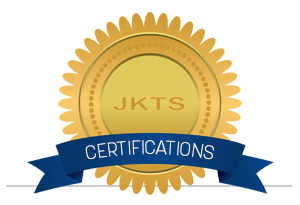 Certified Transporters