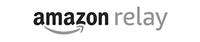 Amazon Relay
