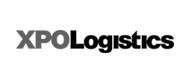 XPO Logistics