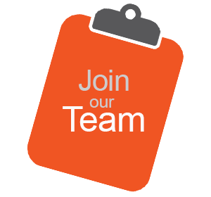 Join JKTS