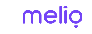 Melio