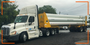 PA Trucking