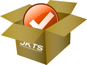 Shipping Services